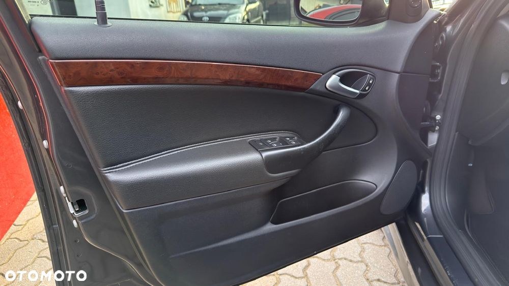 Saab 9-3 - 22