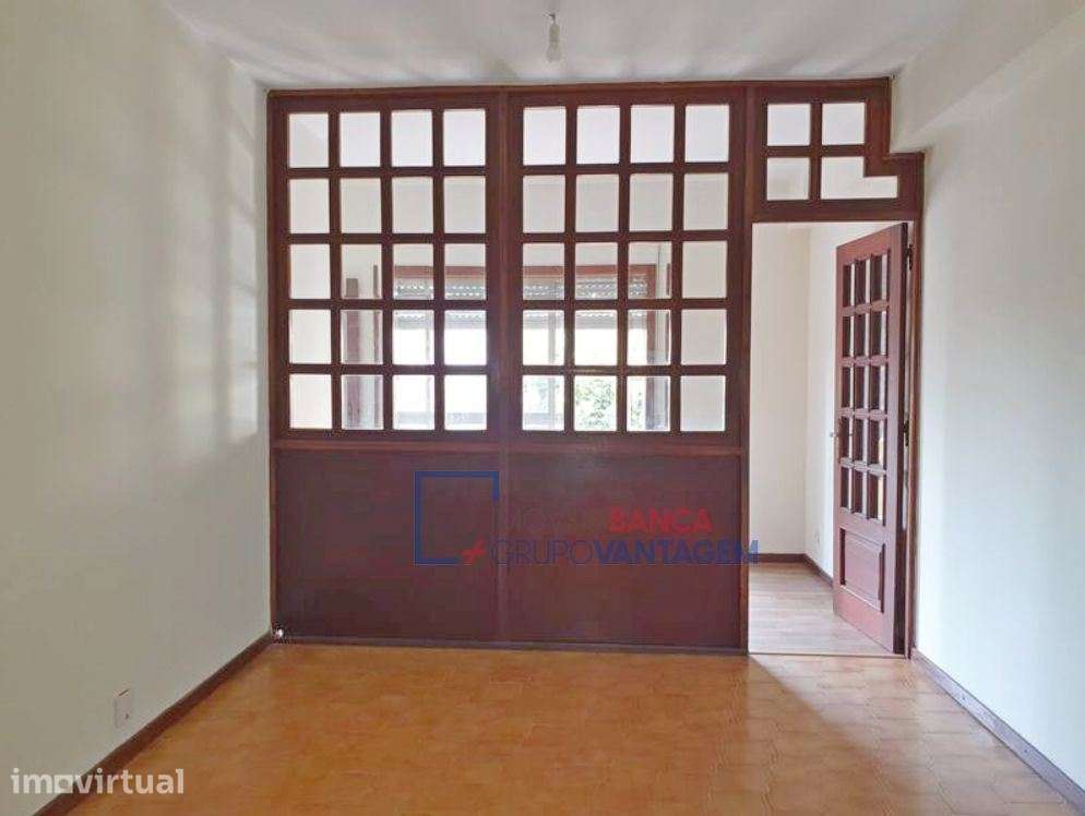 Apartamento, para venda, Vila Nova de Gaia - Santa Marinha - Grande imagem: 3/19