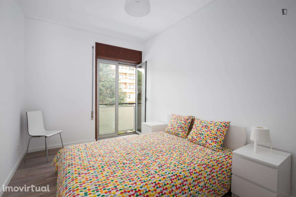 Quarto - localizado em Bonfim Porto - Grande imagem: 4/17