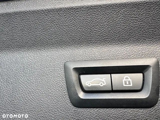 BMW X3 xDrive20d M Sport Edition - 15