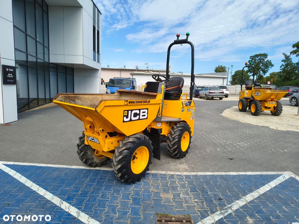 JCB 1T 2019r - 3