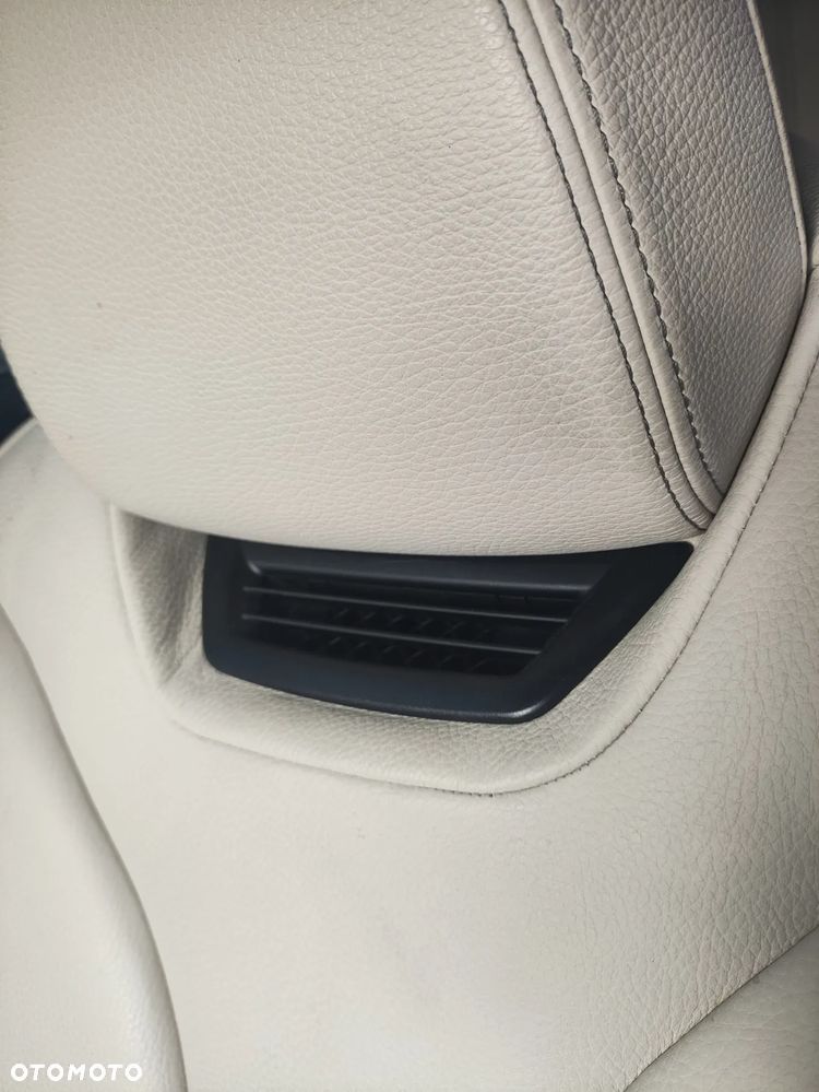 BMW Seria 4 440i Cabrio M Sport - 19