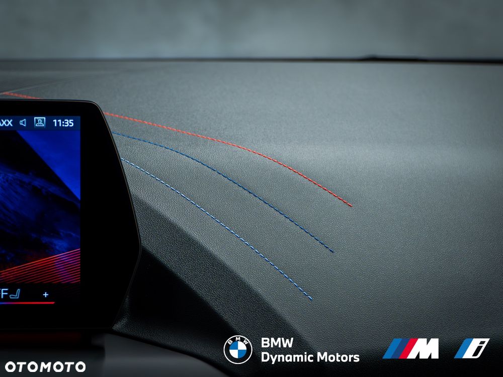 BMW Seria 2 220 - 28