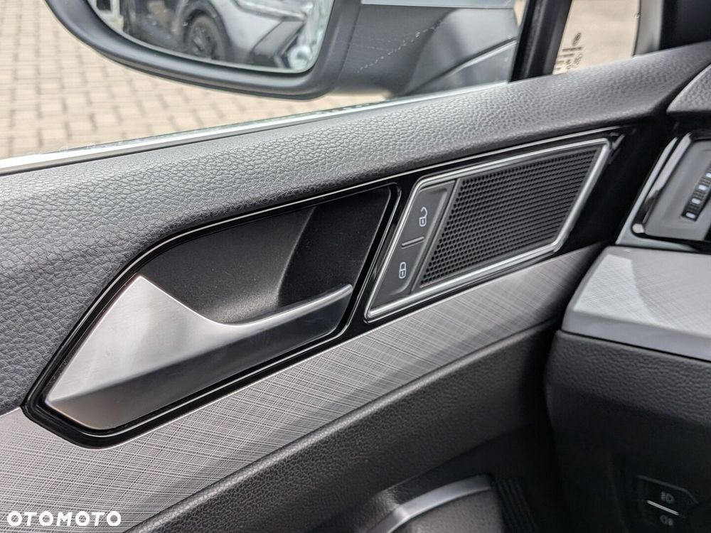 Volkswagen Passat - 23