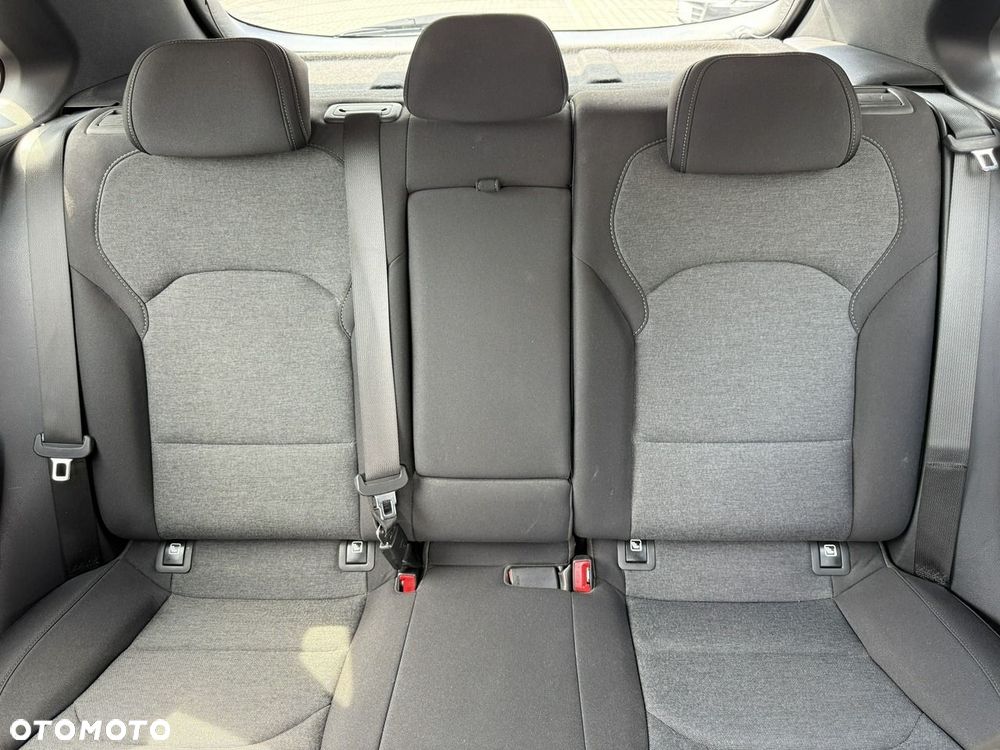 Hyundai i30 1.0 T-GDI Smart - 23