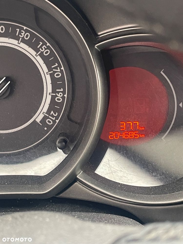 Citroën C3 1.2 PureTech Selection - 7