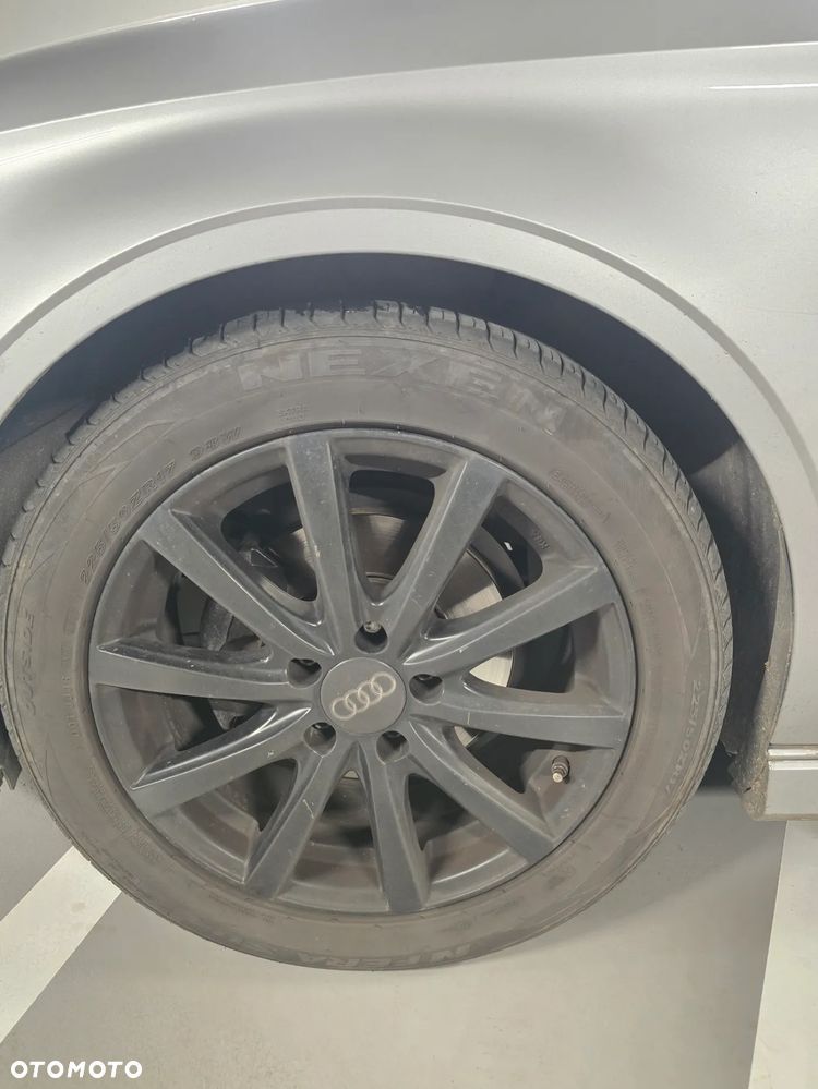 Audi A3 - 12