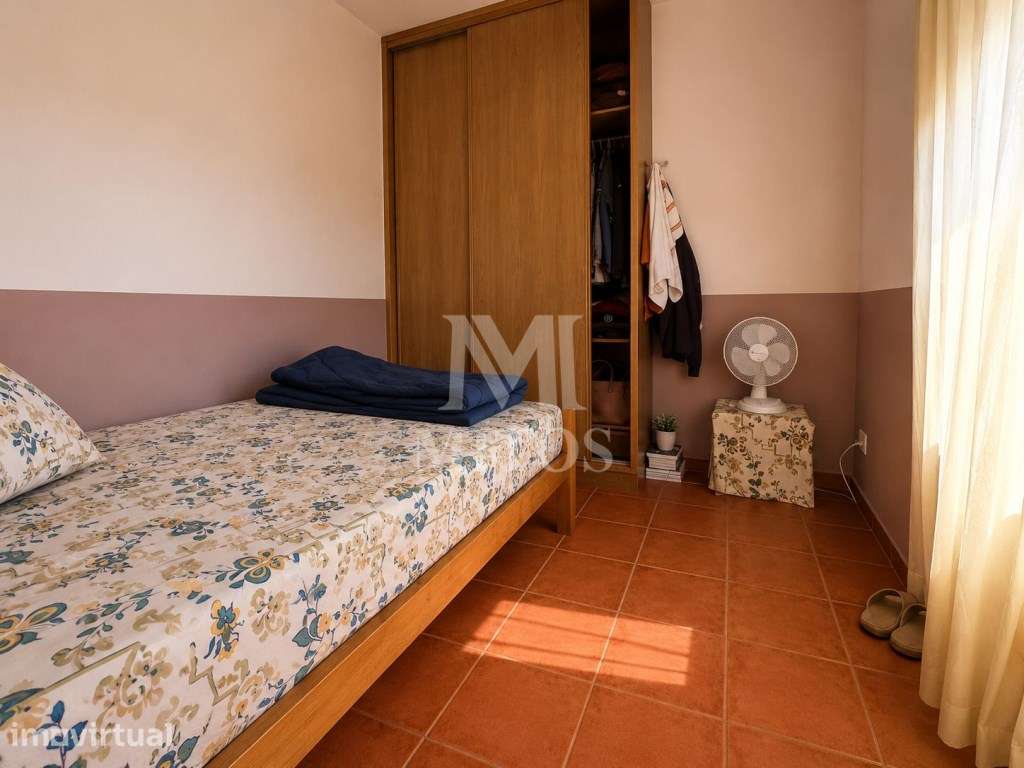 Moradia T4 para venda em Mazarefes - Viana do Castelo - Grande imagem: 5/17