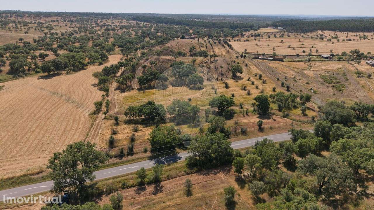 Quinta  para venda - Grande imagem: 2/20