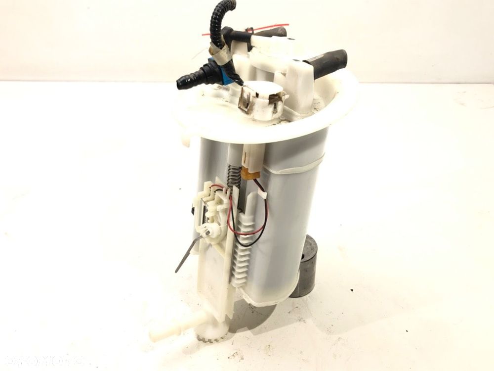 POMPA PALIWA - 59.00 PLN - LEXUS GS (_L1_) 2011 - 2022 300h (AWL10_) 133 kW [181 KM] Hybryda silnik - 1