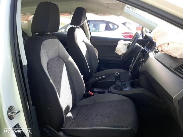 Peças Seat Ibiza V (KJ1) 2017 a 2018 - 16