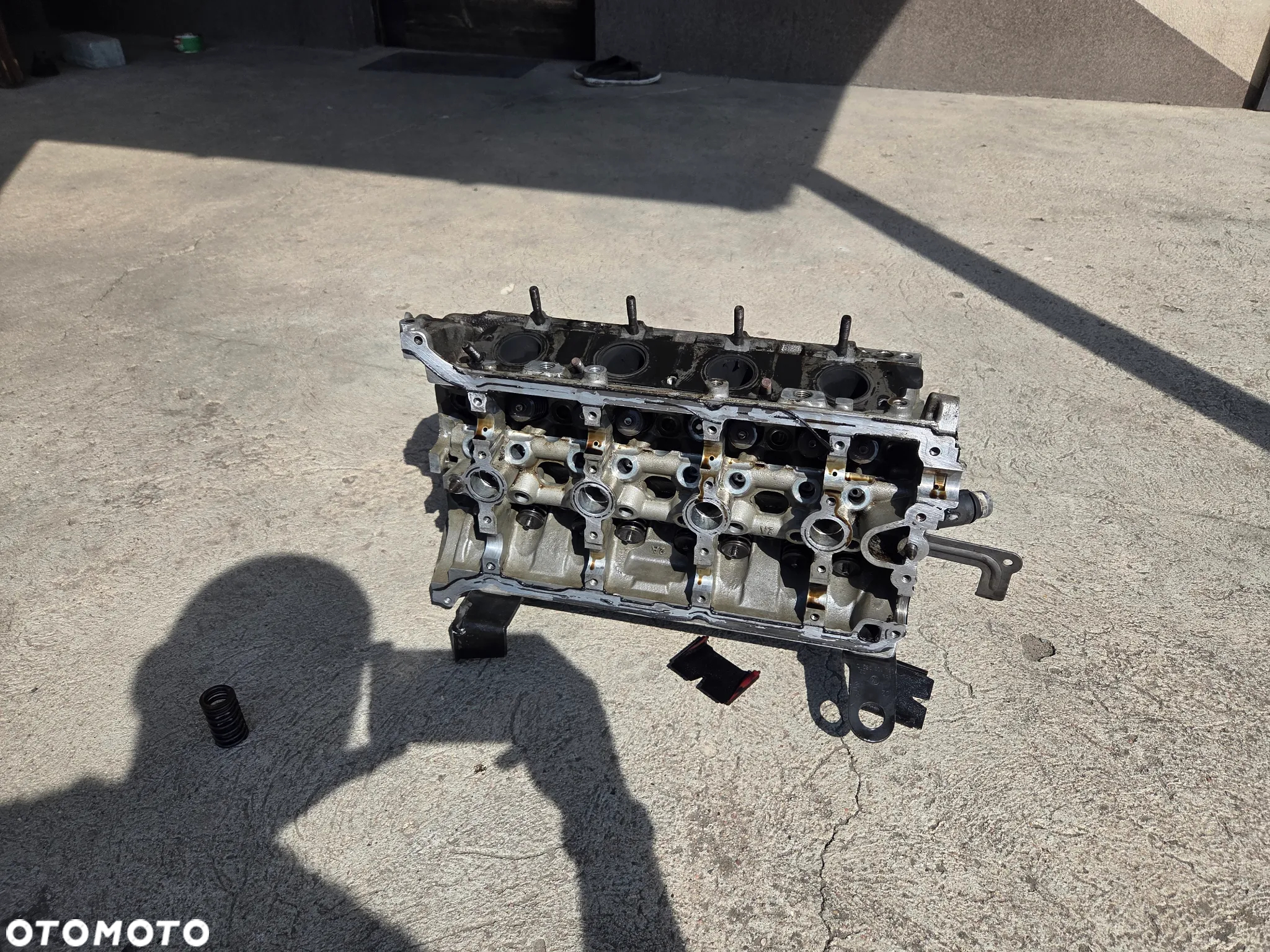 Audi A5 Coupe 2.0 TFSI Multitronic - 17