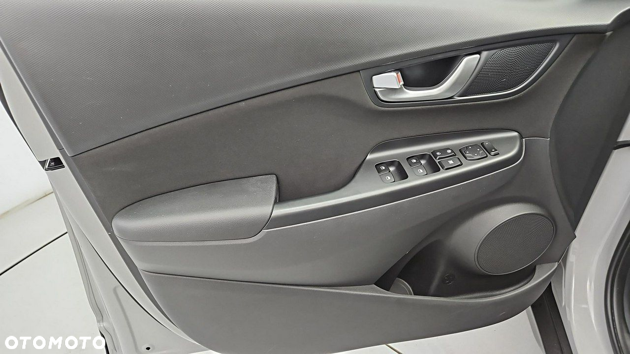 Hyundai Kona 1.0 T-GDI Modern - 10