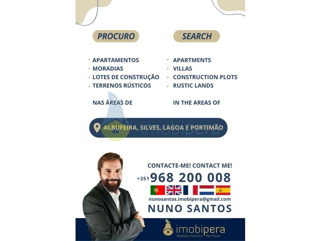 Terreno fértil em zona rural, para agricultura, projeto florestal, ... - Grande imagem: 5/6