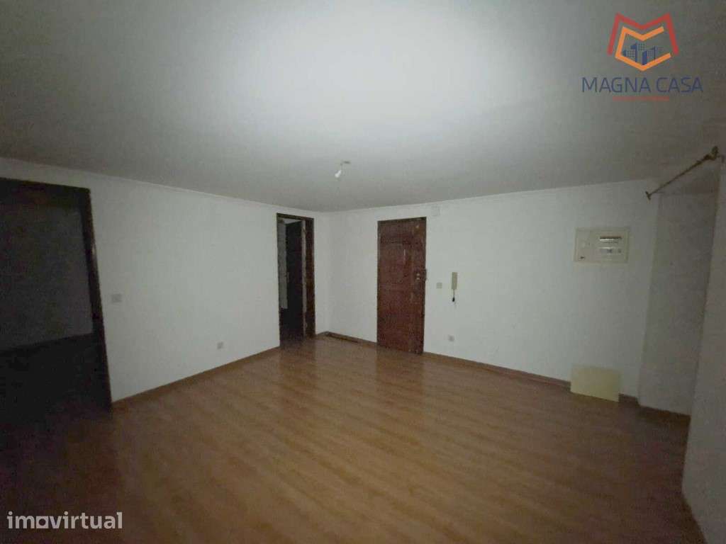 Apartamento T2 (3 assoalhadas) para venda em Lisboa - Grande imagem: 2/38