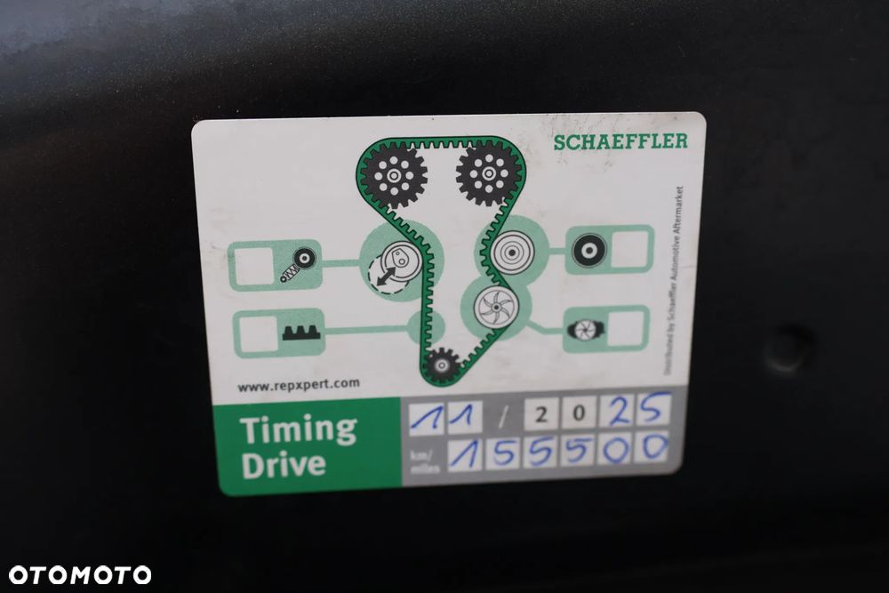 Opel Insignia 2.0 CDTI 4x4 ecoFLEX Start/Stop Sport - 16