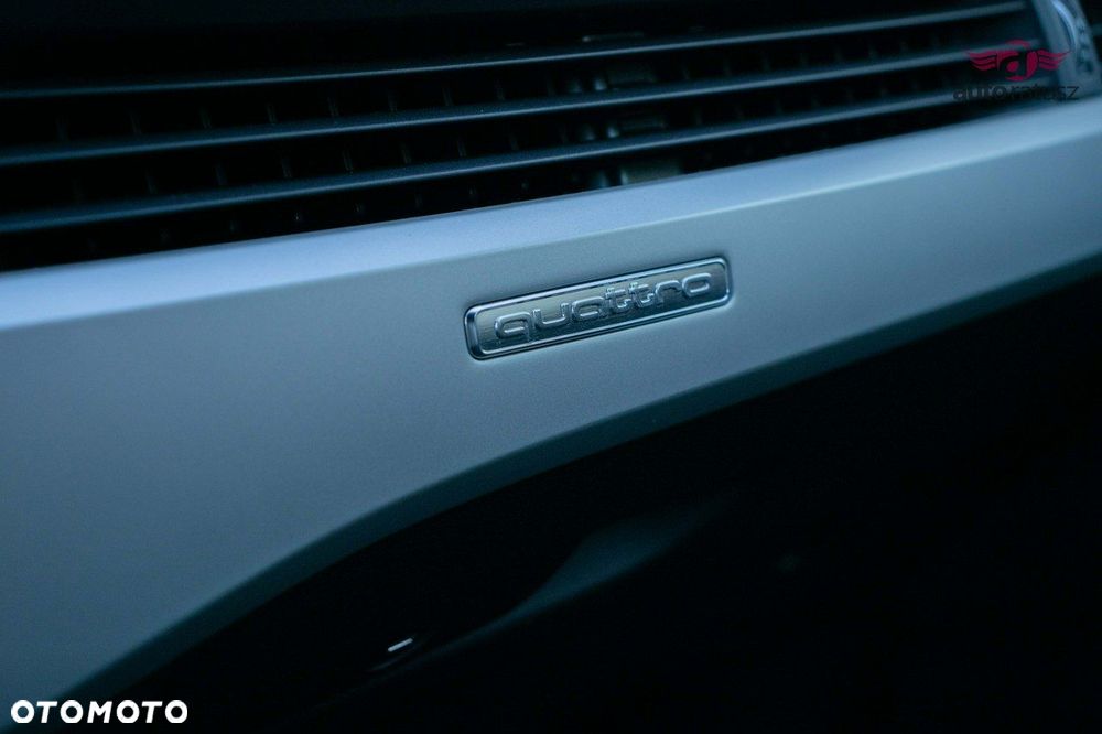 Audi A5 Sportback - 33