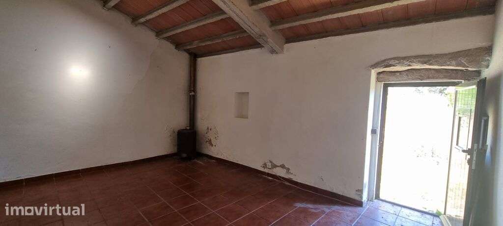 Casa / Villa T4 em Nossa Senhora da Graça de Póvoa e Meadas de 216 m2 - Grande imagem: 3/15