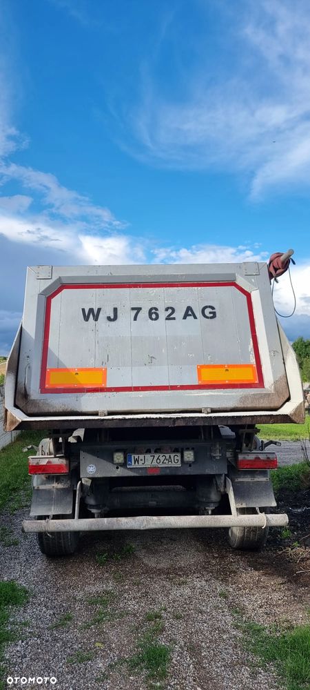 Zaslaw Zaslaw 28m3 - 9