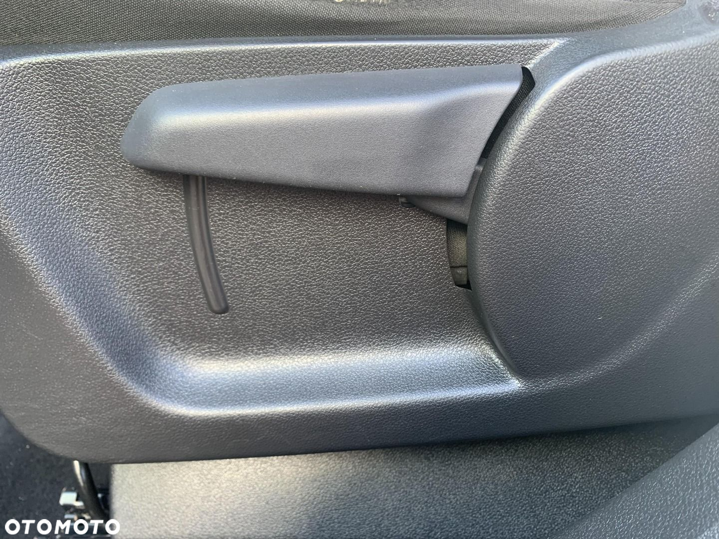 Toyota PROACE CITY - 23