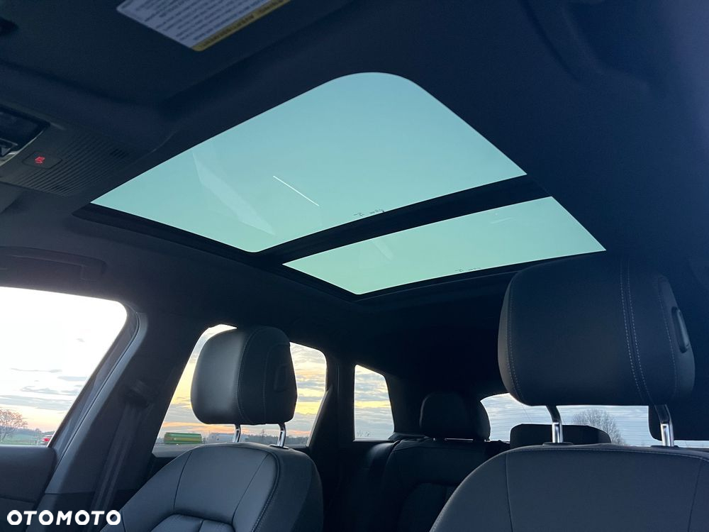 Audi Q4 e-tron e-tron 50 quattro - 22