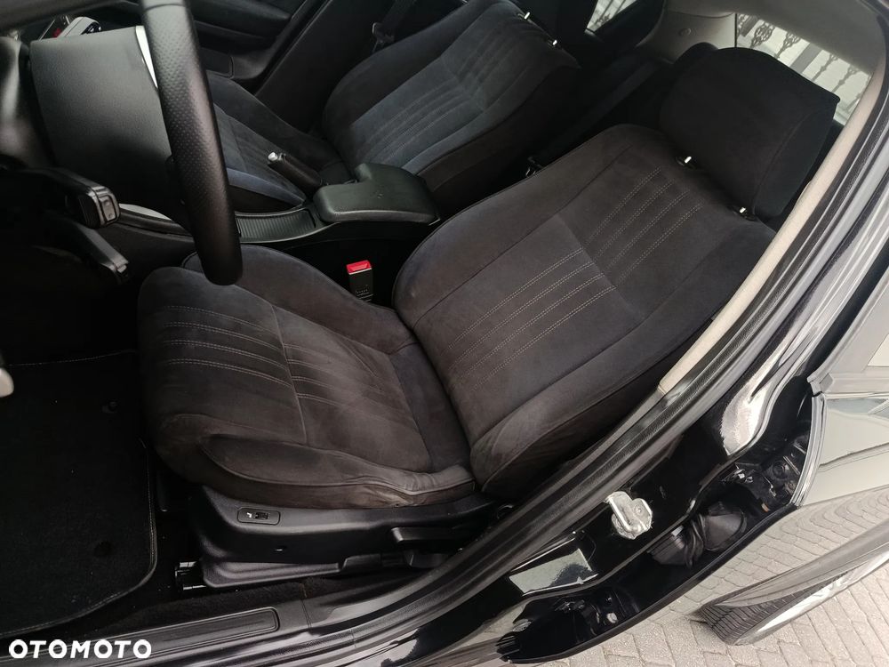 Alfa Romeo 159 2.4JTDM Progression - 17