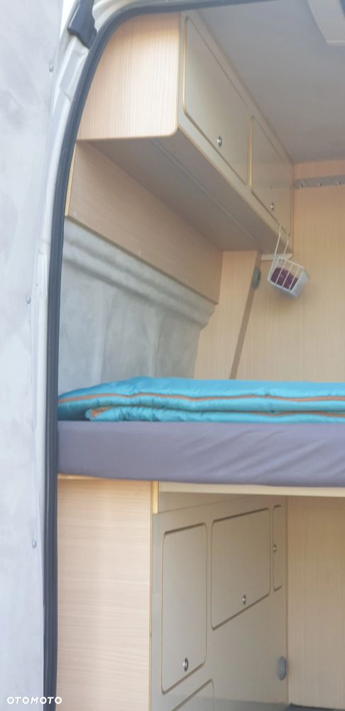 Fiat DUCATO SERIA 8 - 29