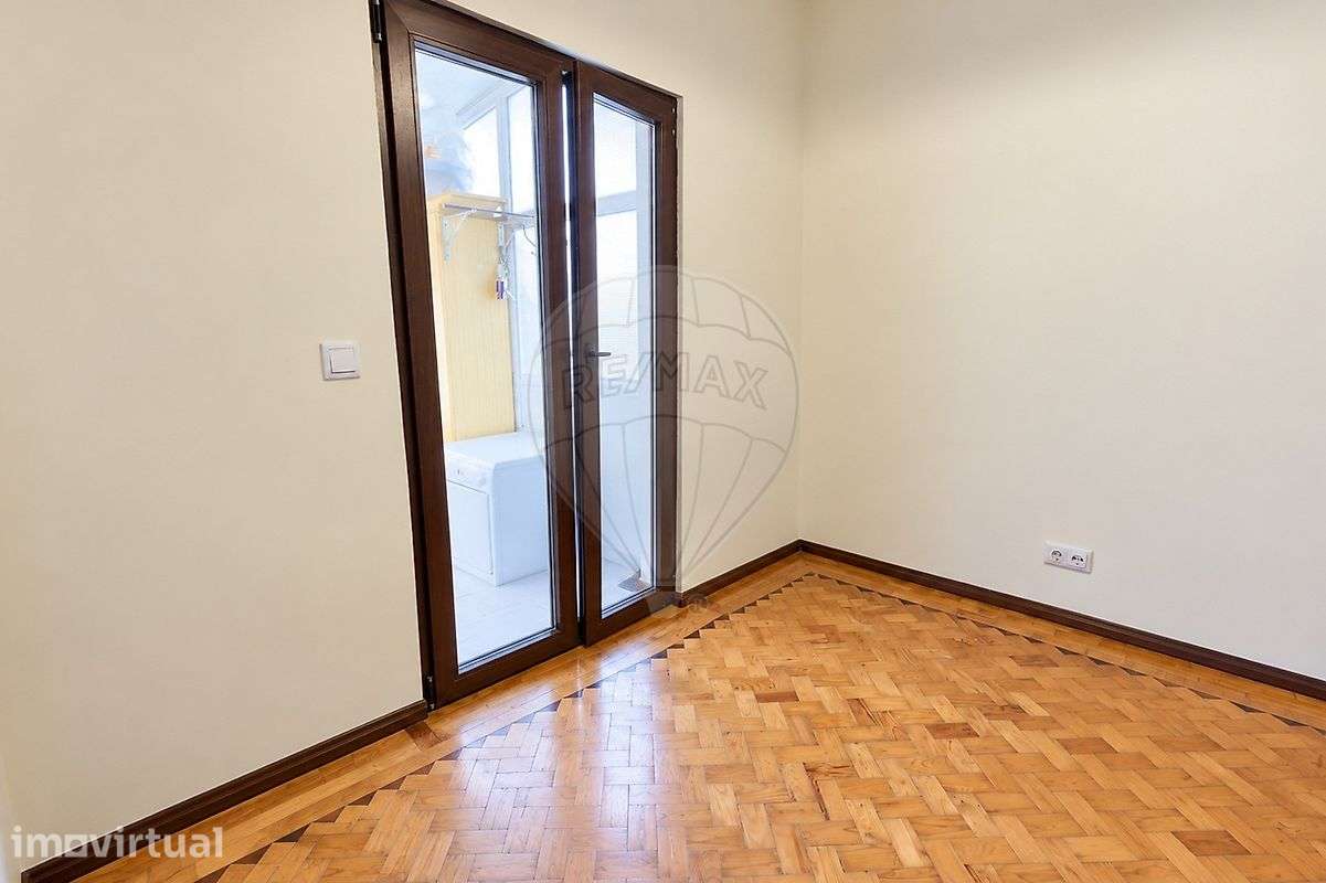 Apartamento T2 para venda - Grande imagem: 3/29