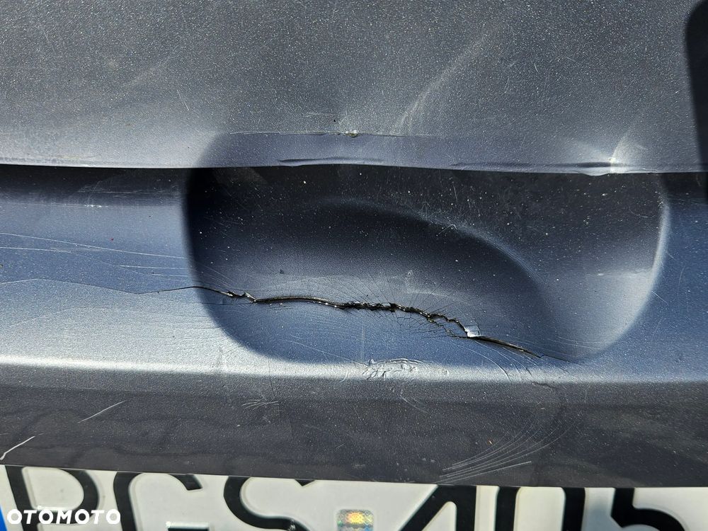 Renault Megane - 6