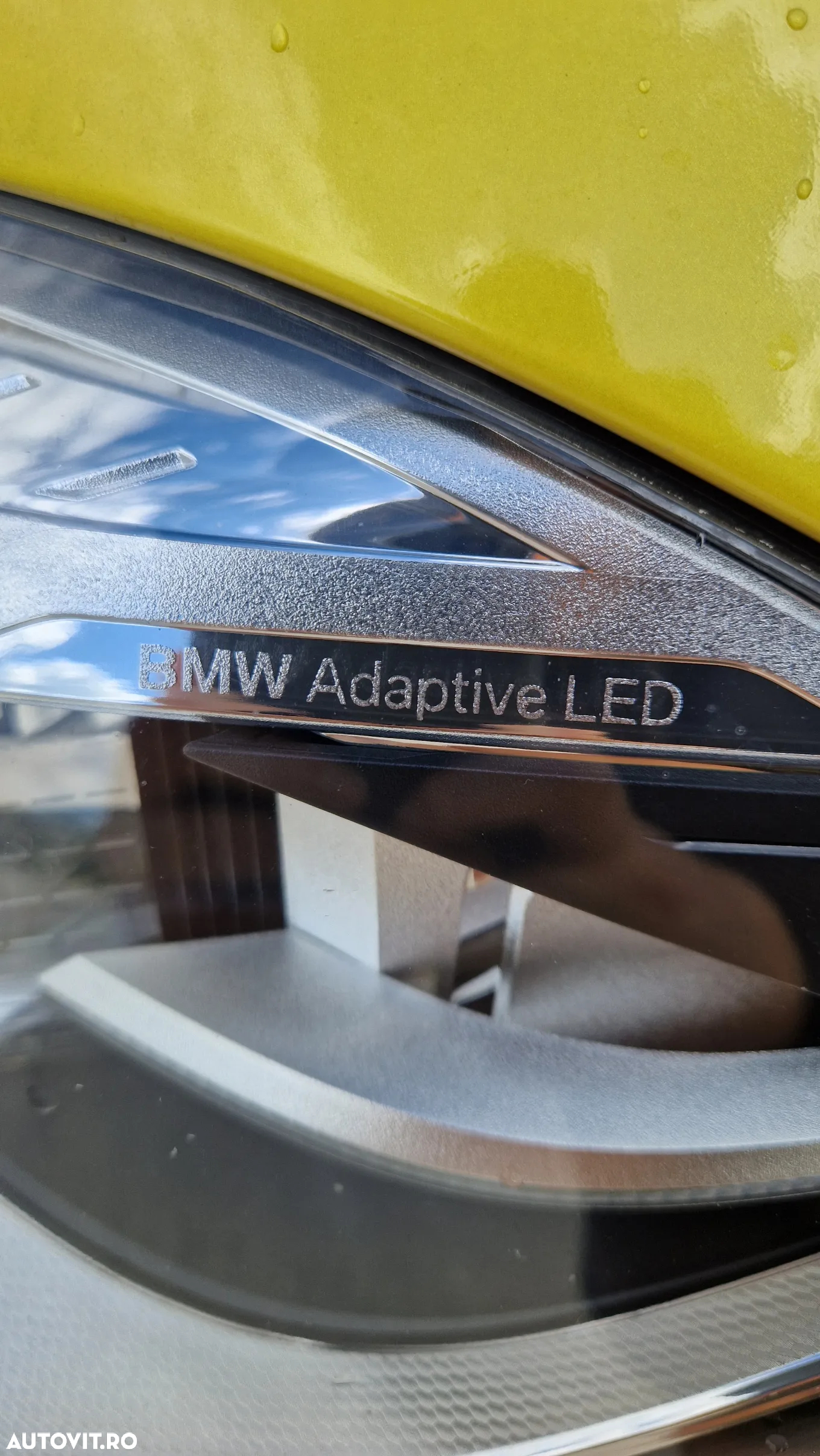 BMW X5 M M50d - 17