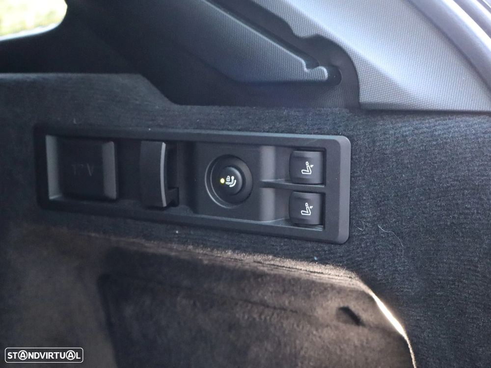 BMW 330 e Pack M Auto - 51