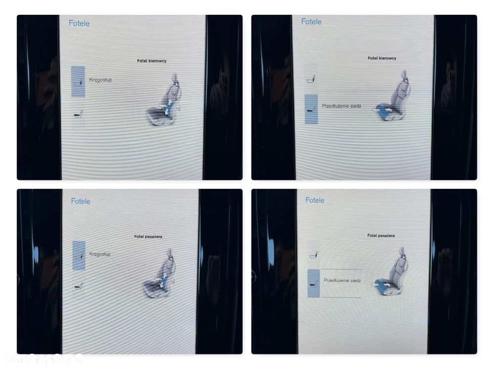 Volvo V90 T8 AWD Plug-In Hybrid R-Design - 39
