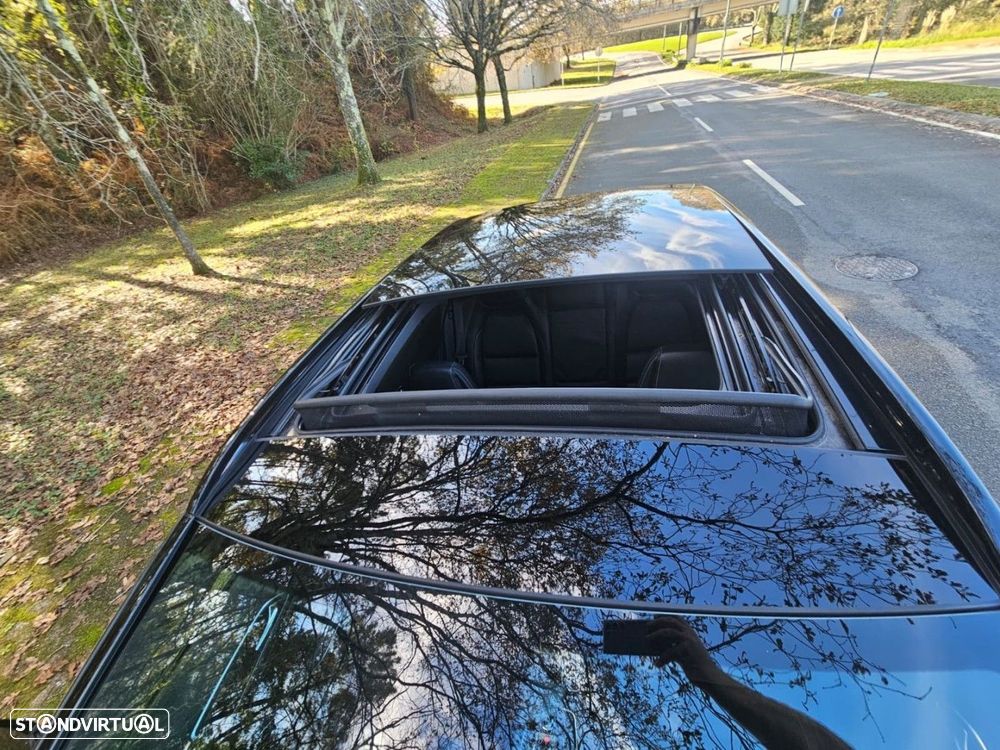 Mercedes-Benz GLA 45 AMG 4-Matic - 46