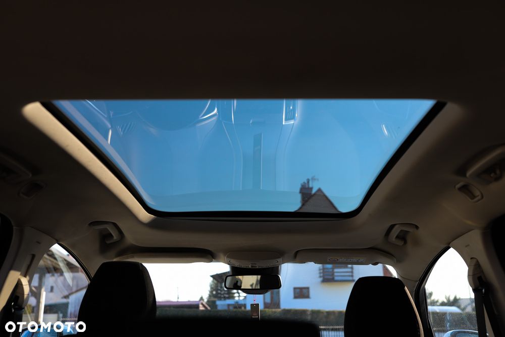 Ford S-Max 2.0 EcoBlue Titanium - 31