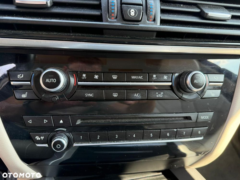 BMW X5 - 20