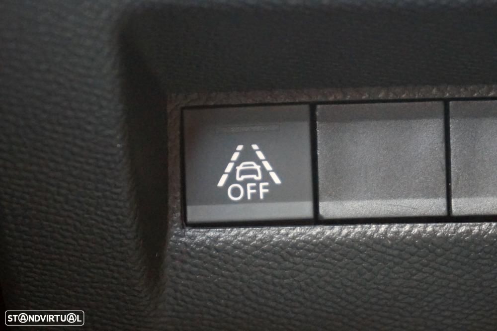 Peugeot 208 1.2 PureTech GT Line - 11