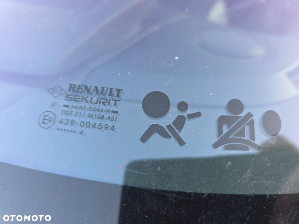 Renault Espace 2.0 dCi FAP Privilege - 32