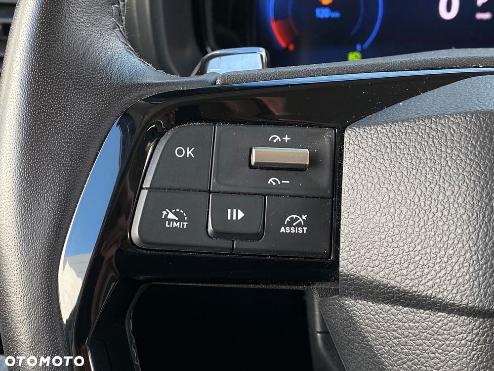 Toyota Proace City Verso 1.5 D-4D Family - 24