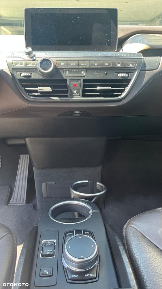 BMW i3 i3S 94 Ah - 17