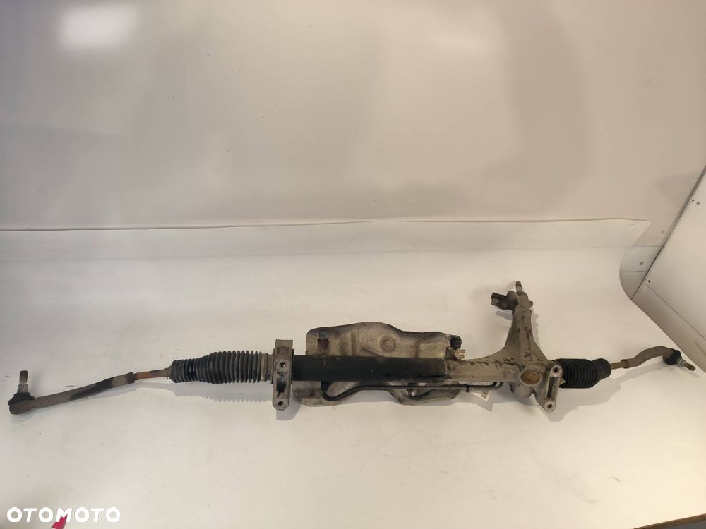 MAGLOWNICA PEUGEOT BOXER III A0038523 - 3