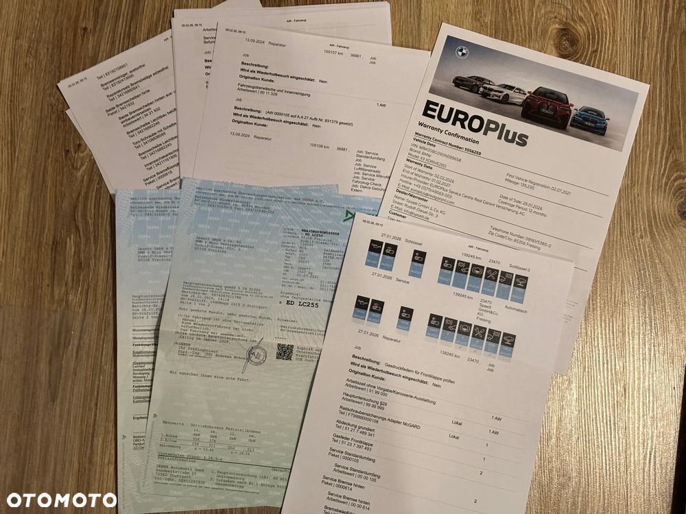 BMW X3 xDrive20d Luxury Line sport - 34