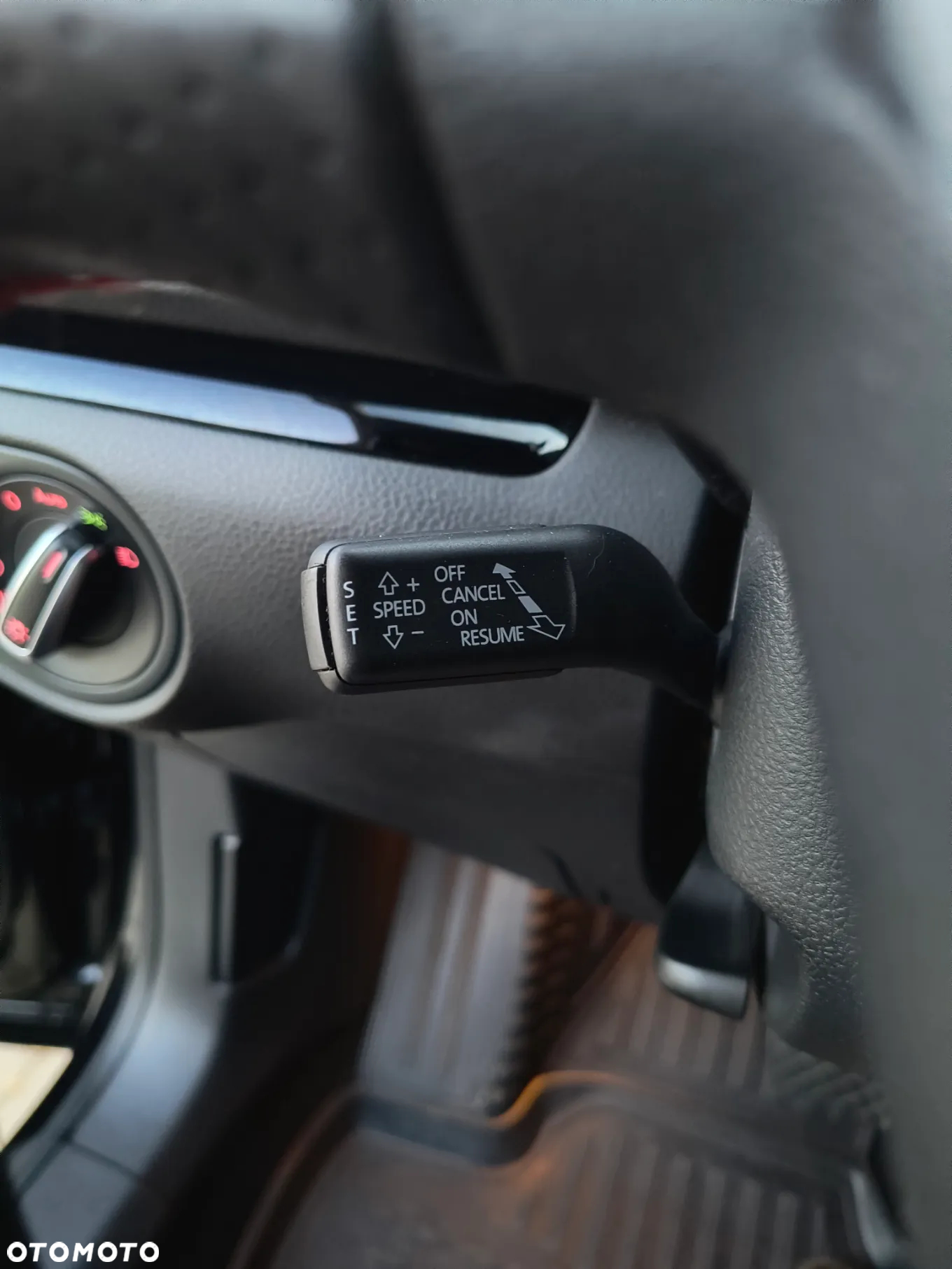 Seat Alhambra 2.0 TDI FR-Line DSG - 12