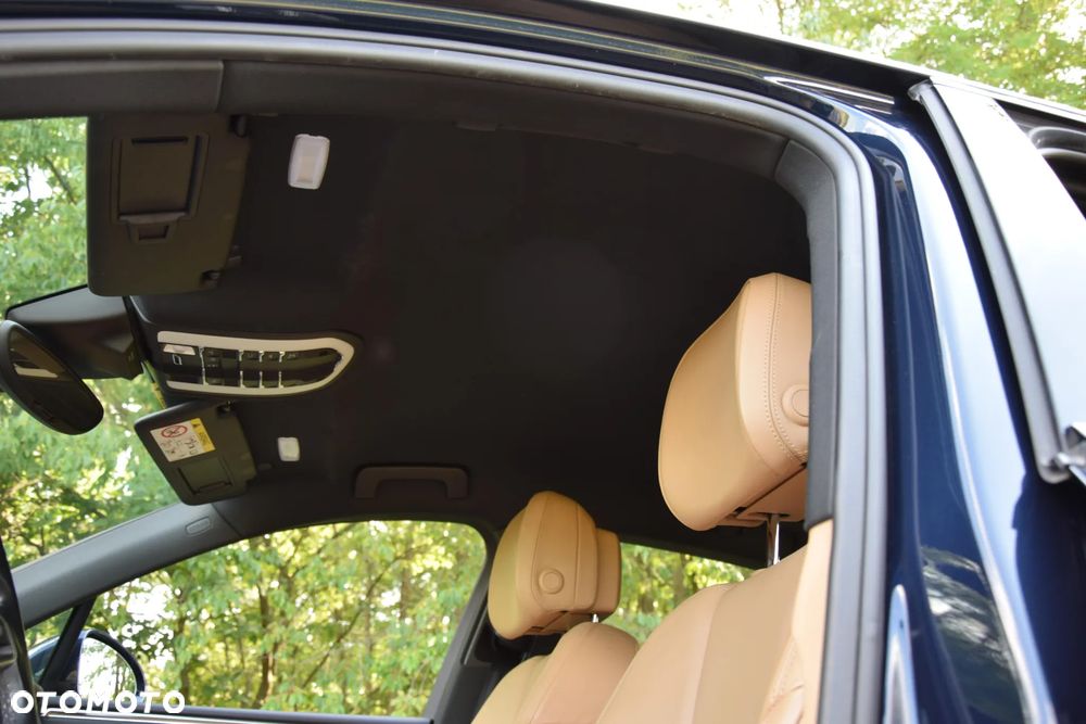 Porsche Macan Standard - 36