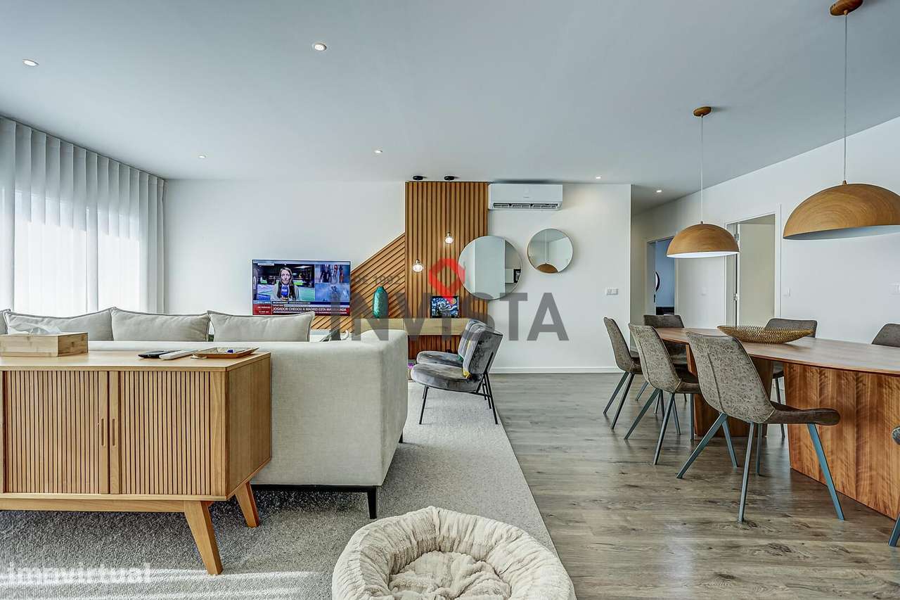 Penthouse VilaViva - Grande imagem: 4/41
