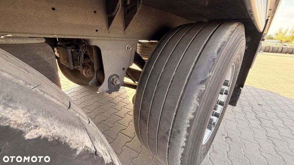 Schmitz Cargobull - 9