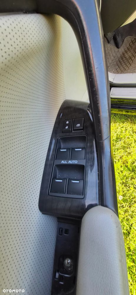 Honda Accord 2.0 Executive - 16