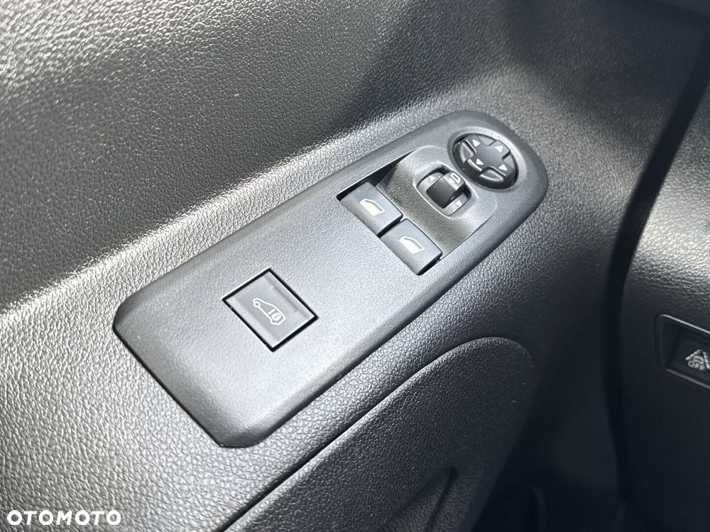 Toyota PROACE CITY - 30