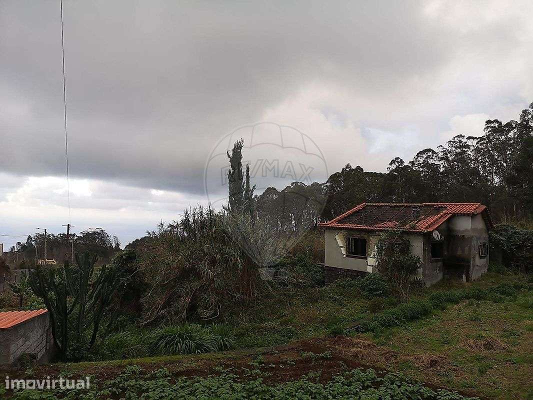 Moradia T2 para venda - Grande imagem: 4/8