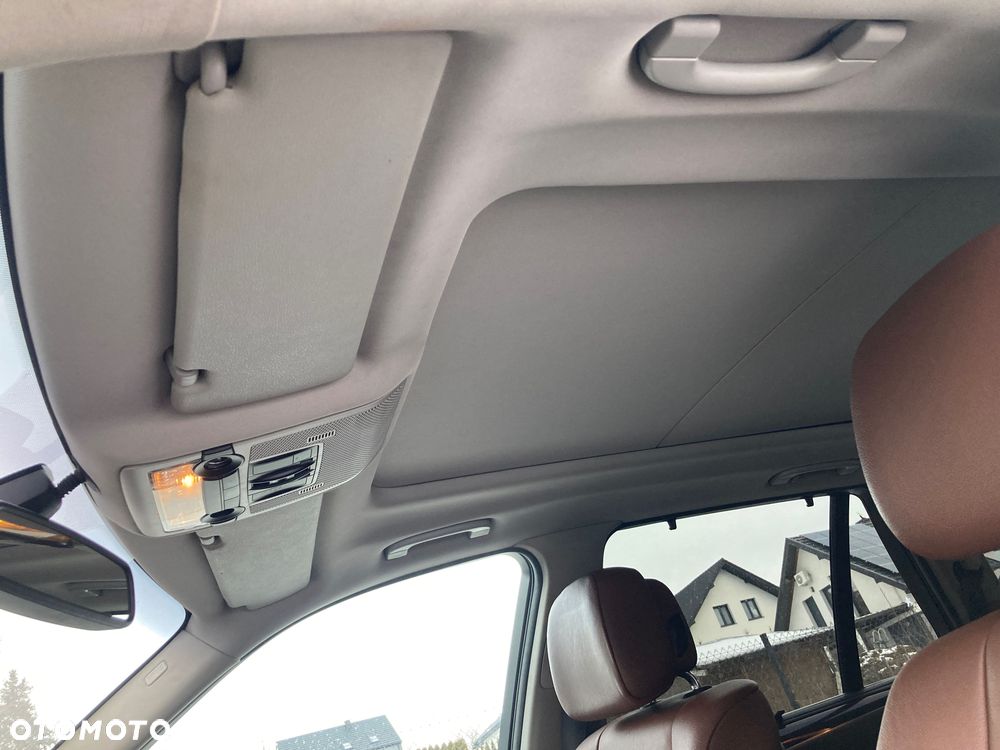 BMW X5 - 6
