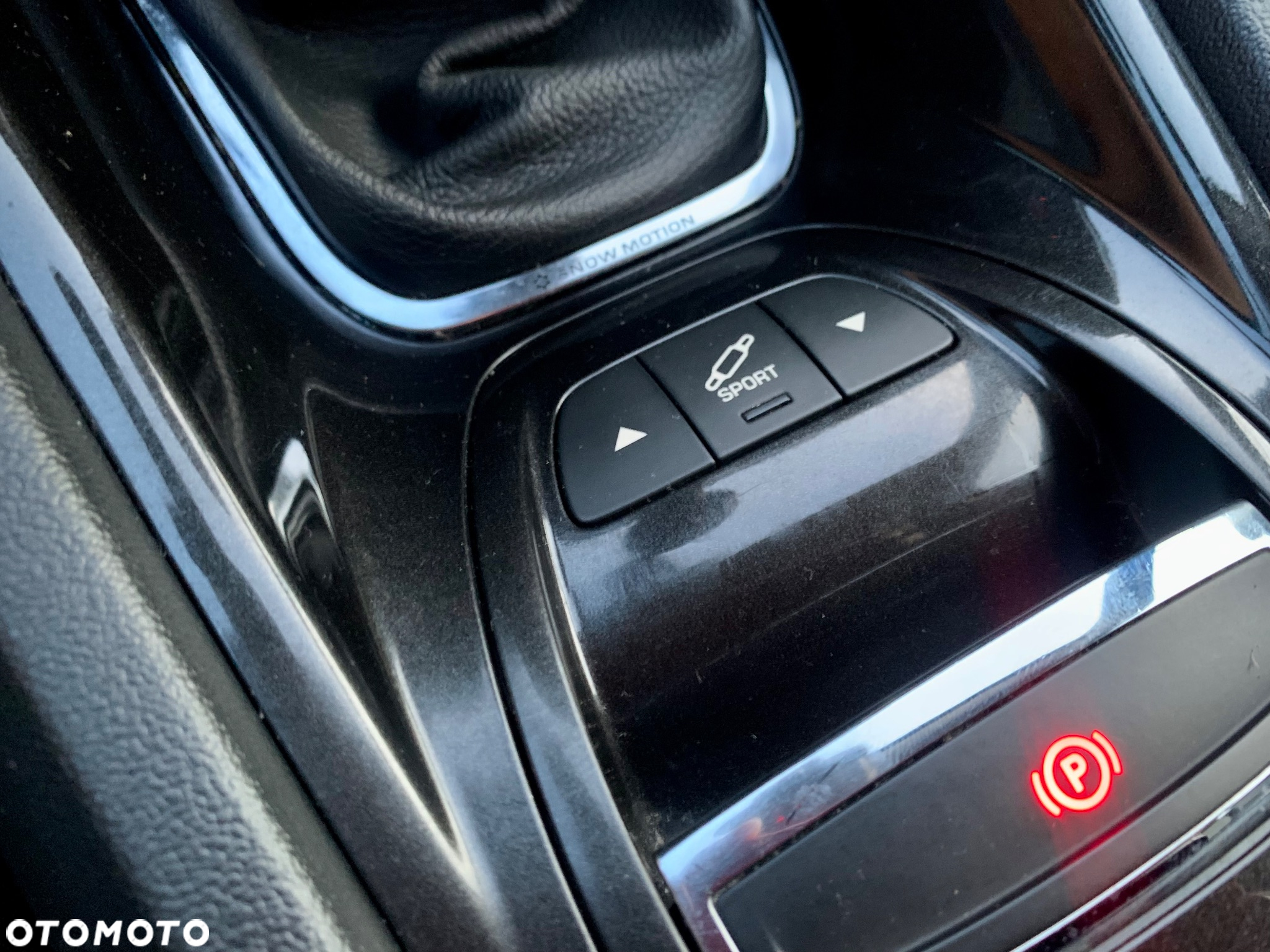 Citroën C5 BlueHDi 150 S&S Exclusive - 29